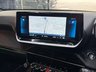 USED 2023 23 PEUGEOT 208 1.2 PureTech GT Euro 6 (s/s) 5dr 1Owner|Sensors|Nav|Bluetooth