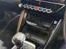 USED 2023 23 PEUGEOT 208 1.2 PureTech GT Euro 6 (s/s) 5dr 1Owner|Sensors|Nav|Bluetooth