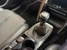 USED 2023 23 PEUGEOT 208 1.2 PureTech GT Euro 6 (s/s) 5dr 1Owner|Sensors|Nav|Bluetooth
