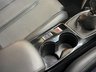 USED 2023 23 PEUGEOT 208 1.2 PureTech GT Euro 6 (s/s) 5dr 1Owner|Sensors|Nav|Bluetooth