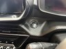 USED 2023 23 PEUGEOT 208 1.2 PureTech GT Euro 6 (s/s) 5dr 1Owner|Sensors|Nav|Bluetooth