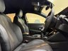 USED 2023 23 PEUGEOT 208 1.2 PureTech GT Euro 6 (s/s) 5dr 1Owner|Sensors|Nav|Bluetooth