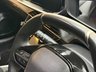 USED 2023 23 PEUGEOT 208 1.2 PureTech GT Euro 6 (s/s) 5dr 1Owner|Sensors|Nav|Bluetooth