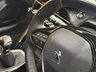 USED 2023 23 PEUGEOT 208 1.2 PureTech GT Euro 6 (s/s) 5dr 1Owner|Sensors|Nav|Bluetooth