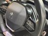 USED 2023 23 PEUGEOT 208 1.2 PureTech GT Euro 6 (s/s) 5dr 1Owner|Sensors|Nav|Bluetooth