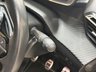USED 2023 23 PEUGEOT 208 1.2 PureTech GT Euro 6 (s/s) 5dr 1Owner|Sensors|Nav|Bluetooth