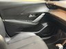 USED 2023 23 PEUGEOT 208 1.2 PureTech GT Euro 6 (s/s) 5dr 1Owner|Sensors|Nav|Bluetooth