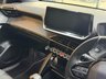 USED 2023 23 PEUGEOT 208 1.2 PureTech GT Euro 6 (s/s) 5dr 1Owner|Sensors|Nav|Bluetooth