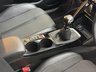 USED 2023 23 PEUGEOT 208 1.2 PureTech GT Euro 6 (s/s) 5dr 1Owner|Sensors|Nav|Bluetooth