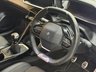 USED 2023 23 PEUGEOT 208 1.2 PureTech GT Euro 6 (s/s) 5dr 1Owner|Sensors|Nav|Bluetooth