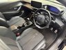 USED 2023 23 PEUGEOT 208 1.2 PureTech GT Euro 6 (s/s) 5dr 1Owner|Sensors|Nav|Bluetooth