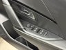 USED 2023 23 PEUGEOT 208 1.2 PureTech GT Euro 6 (s/s) 5dr 1Owner|Sensors|Nav|Bluetooth