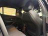 USED 2023 23 PEUGEOT 208 1.2 PureTech GT Euro 6 (s/s) 5dr 1Owner|Sensors|Nav|Bluetooth