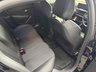 USED 2023 23 PEUGEOT 208 1.2 PureTech GT Euro 6 (s/s) 5dr 1Owner|Sensors|Nav|Bluetooth