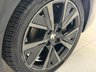 USED 2023 23 PEUGEOT 208 1.2 PureTech GT Euro 6 (s/s) 5dr 1Owner|Sensors|Nav|Bluetooth