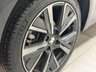 USED 2023 23 PEUGEOT 208 1.2 PureTech GT Euro 6 (s/s) 5dr 1Owner|Sensors|Nav|Bluetooth
