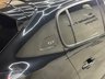 USED 2023 23 PEUGEOT 208 1.2 PureTech GT Euro 6 (s/s) 5dr 1Owner|Sensors|Nav|Bluetooth