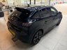 USED 2023 23 PEUGEOT 208 1.2 PureTech GT Euro 6 (s/s) 5dr 1Owner|Sensors|Nav|Bluetooth