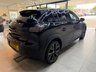 USED 2023 23 PEUGEOT 208 1.2 PureTech GT Euro 6 (s/s) 5dr 1Owner|Sensors|Nav|Bluetooth
