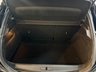 USED 2023 23 PEUGEOT 208 1.2 PureTech GT Euro 6 (s/s) 5dr 1Owner|Sensors|Nav|Bluetooth