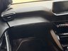 USED 2023 23 PEUGEOT 208 1.2 PureTech GT Euro 6 (s/s) 5dr 1Owner|Sensors|Nav|Bluetooth