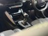 USED 2023 23 PEUGEOT 208 1.2 PureTech GT Euro 6 (s/s) 5dr 1Owner|Sensors|Nav|Bluetooth