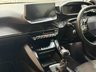 USED 2023 23 PEUGEOT 208 1.2 PureTech GT Euro 6 (s/s) 5dr 1Owner|Sensors|Nav|Bluetooth