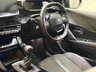 USED 2023 23 PEUGEOT 208 1.2 PureTech GT Euro 6 (s/s) 5dr 1Owner|Sensors|Nav|Bluetooth