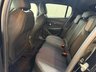 USED 2023 23 PEUGEOT 208 1.2 PureTech GT Euro 6 (s/s) 5dr 1Owner|Sensors|Nav|Bluetooth