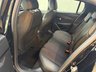 USED 2023 23 PEUGEOT 208 1.2 PureTech GT Euro 6 (s/s) 5dr 1Owner|Sensors|Nav|Bluetooth