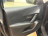 USED 2023 23 PEUGEOT 208 1.2 PureTech GT Euro 6 (s/s) 5dr 1Owner|Sensors|Nav|Bluetooth