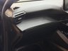 USED 2023 23 PEUGEOT 208 1.2 PureTech GT Euro 6 (s/s) 5dr 1Owner|Sensors|Nav|Bluetooth