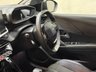 USED 2023 23 PEUGEOT 208 1.2 PureTech GT Euro 6 (s/s) 5dr 1Owner|Sensors|Nav|Bluetooth