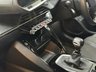 USED 2023 23 PEUGEOT 208 1.2 PureTech GT Euro 6 (s/s) 5dr 1Owner|Sensors|Nav|Bluetooth