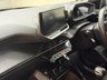 USED 2023 23 PEUGEOT 208 1.2 PureTech GT Euro 6 (s/s) 5dr 1Owner|Sensors|Nav|Bluetooth