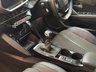 USED 2023 23 PEUGEOT 208 1.2 PureTech GT Euro 6 (s/s) 5dr 1Owner|Sensors|Nav|Bluetooth