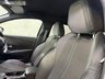 USED 2023 23 PEUGEOT 208 1.2 PureTech GT Euro 6 (s/s) 5dr 1Owner|Sensors|Nav|Bluetooth