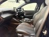 USED 2023 23 PEUGEOT 208 1.2 PureTech GT Euro 6 (s/s) 5dr 1Owner|Sensors|Nav|Bluetooth