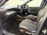 USED 2023 23 PEUGEOT 208 1.2 PureTech GT Euro 6 (s/s) 5dr 1Owner|Sensors|Nav|Bluetooth