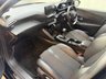 USED 2023 23 PEUGEOT 208 1.2 PureTech GT Euro 6 (s/s) 5dr 1Owner|Sensors|Nav|Bluetooth