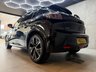 USED 2023 23 PEUGEOT 208 1.2 PureTech GT Euro 6 (s/s) 5dr 1Owner|Sensors|Nav|Bluetooth