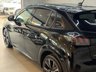 USED 2023 23 PEUGEOT 208 1.2 PureTech GT Euro 6 (s/s) 5dr 1Owner|Sensors|Nav|Bluetooth