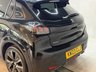 USED 2023 23 PEUGEOT 208 1.2 PureTech GT Euro 6 (s/s) 5dr 1Owner|Sensors|Nav|Bluetooth