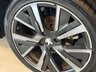 USED 2023 23 PEUGEOT 208 1.2 PureTech GT Euro 6 (s/s) 5dr 1Owner|Sensors|Nav|Bluetooth