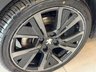 USED 2023 23 PEUGEOT 208 1.2 PureTech GT Euro 6 (s/s) 5dr 1Owner|Sensors|Nav|Bluetooth