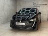 USED 2023 23 PEUGEOT 208 1.2 PureTech GT Euro 6 (s/s) 5dr 1Owner|Sensors|Nav|Bluetooth