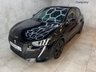 USED 2023 23 PEUGEOT 208 1.2 PureTech GT Euro 6 (s/s) 5dr 1Owner|Sensors|Nav|Bluetooth