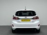 USED 2023 23 FORD FIESTA ST-Line 1.0T EcoBoost MHEV Auto ( 125 bhp ) LOW MILEAGE... RARE AUTO...