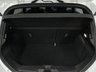 USED 2023 23 FORD FIESTA ST-Line 1.0T EcoBoost MHEV Auto ( 125 bhp ) LOW MILEAGE... RARE AUTO...