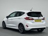 USED 2023 23 FORD FIESTA ST-Line 1.0T EcoBoost MHEV Auto ( 125 bhp ) LOW MILEAGE... RARE AUTO...